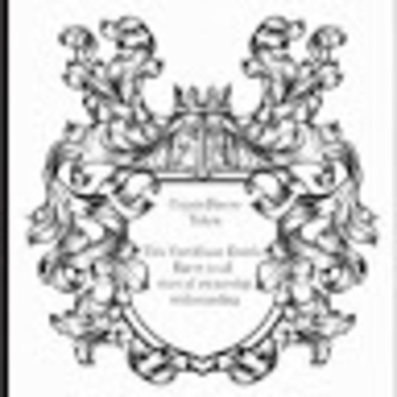 Meet your Posher, Solarmanjd - Picture 1 of 1